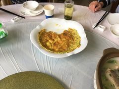 -天目湖刘老四农庄