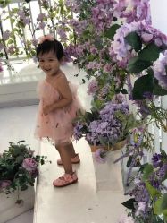 -同远QQBABY亲子摄影(北京路店)