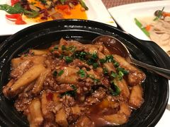 -桃源咖啡厅(武夷山大红袍山庄店)