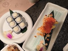 -三笙精致·料理(海河店)