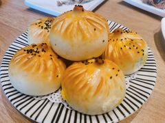 -阿西娅·西北妈妈拿手菜(华联店)