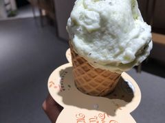 -野人牧坊Gelato(天津南开大悦城店)
