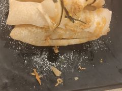 -点都德(盘福楼店)