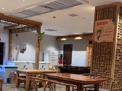 -青藤汗蒸时代会所