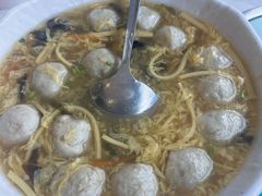 -大锅强·蒸海鲜青岛菜(金沙滩店)