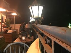 -Sirena海妖日咖夜酒