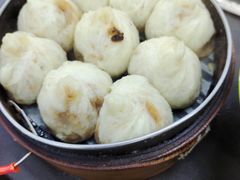 -幸福荣耀超市(学院路店)