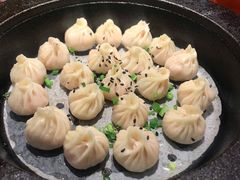 -拈菜(观音桥阳光世纪店)