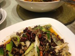 -云和祥食府·特色云南菜(金碧公园店)