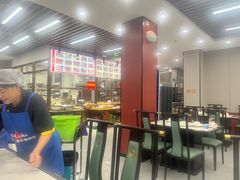 -二张农家菜(天通苑店)