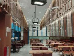 -惠如楼(白云机场T1主楼一层店)