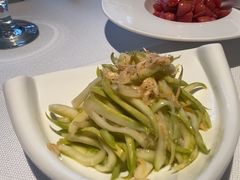 -顺峰(农展馆店)