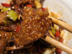 -遇见老南昌-柴火灶(顺外路店)