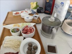 -弗蕾亚·和月月子调理院(东湖店)