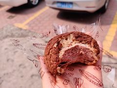 -大桥道糕点食品店(津塘路店)