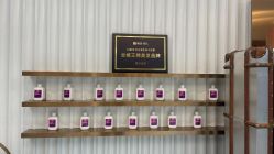 -17.壹柒·美学高定空间