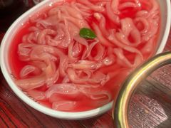 -小龙翻大江·小龙坎臻选店(太古里店)