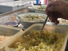 -汪家馄饨(集庆路店)