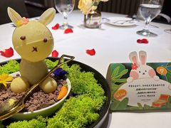 -王品牛排(珠海富华里店)
