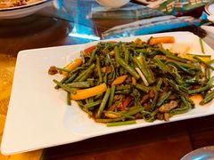 -大汗行宫园林餐厅