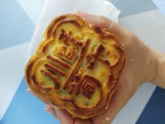 -百年义利(东直门店)