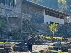 -MOJ coffee(瓯海泽雅水碓坑店)