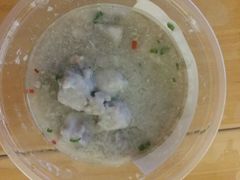 -大碗厨(东风路店)