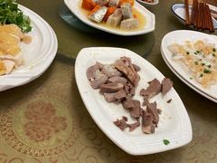 -瑞记湛江鸡饭店·粤西第一鸡(粤垦店)