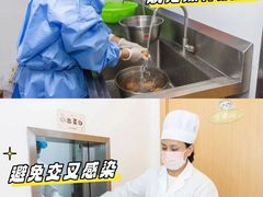 -古力古利托育早教中心(澳门路校区)
