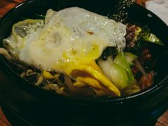 -绿岛汤泉韩式休闲会所