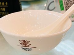 -富春(瘦西湖店)