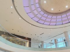 -北京歌华开元大酒店