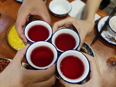 -印象江南(东栅店)