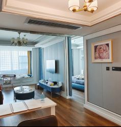 -梓爱月子中心(花都店)