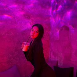 -MAGIC米几发型设计·羊毛卷