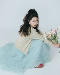 -瞳摄影写真旗舰店