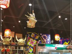 -黔大人·贵州花溪牛肉粉(宝能太古城店)