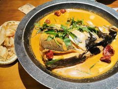 -锦小馆(安贞店)