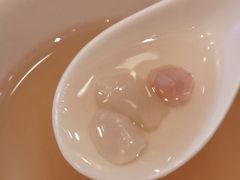 -唐乐宫·歌舞剧院餐厅