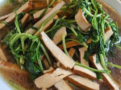 -双塔老饭店