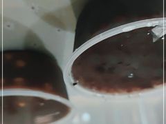 -老周记顺德双皮奶