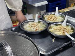-荣巷小馄饨(荣巷店)