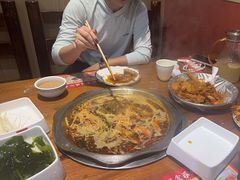 -槐店王婆大虾(开发区店)