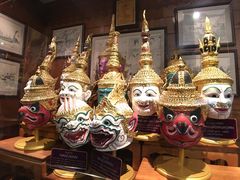 -彩虹云霄拜约克摩天塔