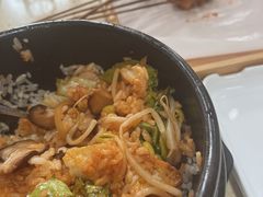 -延边烧烤•8年匠心(秦皇岛总店)