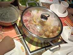 -御上皇三汁焖锅(薛城万达广场店)