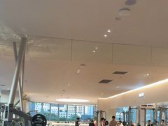 -YCHL FIT 健身(星寰店)