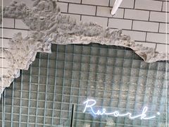 -RWORK·COFFEE(滨江店)