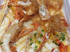 -盒马鲜生(宝地店)