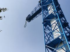 -凤凰山海港乐园